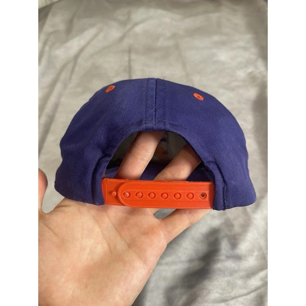 NBA vintage phoenix